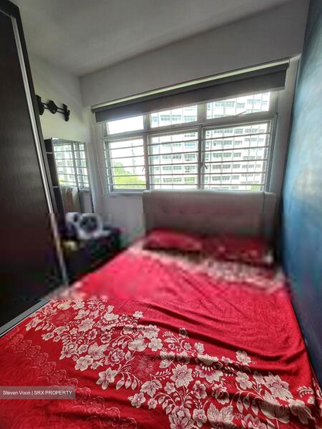 Blk 431B Vista Spring @ Yishun (Yishun), HDB 4 Rooms #574910541